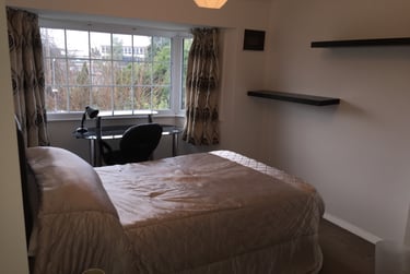 4 bed house, Bromwich rd, St johns, Worcester, WR24AD - Image 9